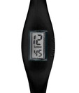 Breo Elite Divine Black Watch