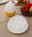 Trust Egg Cooking Tool Set - 2 Pcs