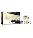 Aryanveda Pearl Kit 100gm