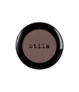 Stila Eye Shadow In Compact Coco 0.9 Ounce-VRD
