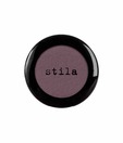Stila Eye Shadow In Compact Poise 0.9 Ounce-VTO