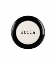 Stila Eye Shadow In Compact Moonlight 0.09 Ounce-WRM