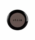 Stila Eye Shadow In Compact Espresso 0.09 Ounce-NQO