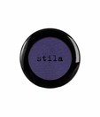 Stila Eye Shadow In Compact Dahlia 0.9 Ounce-ZLQ