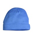 Advance Baby Cap Sky Blue (0 - 1 Year)