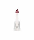 Maybelline New York Colorsensational Lipcolor Plum Paradise 425 0.15 Ounce-MBC