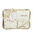 Advance Baby Cream Gift Set- 7 Pcs. (0 - 1 Year)