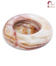 Home Sparkle Classic Ashtray