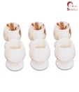 Home Sparkle Small Glasses - Set Of 6
