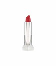 Maybelline New York Colorsensational Lipcolor Very Cherry 635 0.15 Ounce-WYU