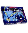 Ekta Fashion Jewellery Senior