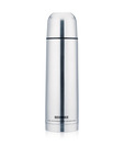Bergner Classy Stainless Steel Flask