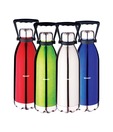 Bergner Trendy Single Water Bottle