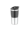 Prime Houseware Travel Vacuum Flask - 450 ml
