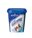 Prime Houseware Tea Coffee Stain Remover