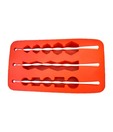 Silico Ice Cube Chocolate Mould