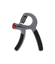 Fitness World  Adjustable Hand Grip ( Heavy)