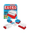 Rack-O Card Game by Winning Moves