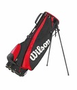 Wilson Ultra Carry Bag