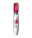 Maybelline  Super Stay 10 Hour Stain Gloss-Mauve Dream180 10.5Ml