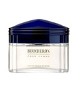 Boucheron Pour Homme After Shave Lotion 125 ml
