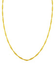 Mi Pearls Twisted Men