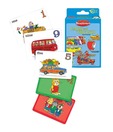 Richard Scarry