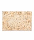 Enfin Homes Cream Trendy Door Mat