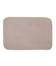 Enfin Homes Grey Door Mat