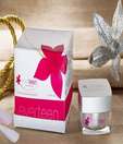 Everteen Vaginal Tightening Gel 50 GM