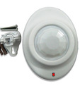 Neon Gate PIR Motion Sensor Ã¢ÂÂ Ceiling Mounted-360 Degree