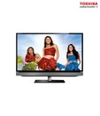 Toshiba 29PU200 29 Inches HD LED Television