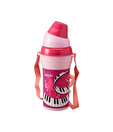 Milton Kool Icon Pink Water Bottle