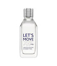 Benetton Lets Move 100 ml Edt