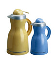 Milton Hot Pot Flask
