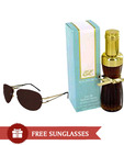 Estee Lauder Youth Dew Edp Sp 67  Ml-Free Sunglasses