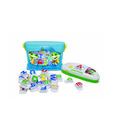 LeapFrog Letter Factory Phonics
