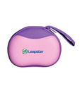 LeapFrog Leapster Carrying Case Pink