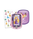 LeapFrog LeapPad2 Explorer Disney Princess Bundle