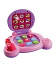 VTech - Baby
