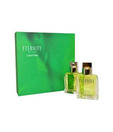 Calvin Klein Eternity Men (100 Ml Edt +100 Ml After Shave)