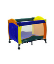 Dream On Me Full Size Play Yard