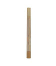 Maybelline  Dream Lumitouch Highlighting Concealer- Sand  6Ml