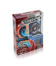 Mega Bloks Metal XS2 Strikers- Asst. - Fangrir (Predator)