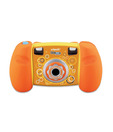 VTech - Kidizoom Digital Camera