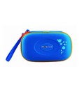 VTech - MobiGo Touch Learning System - Carry Case