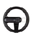 Playfect Racing Wheel for Ps Move