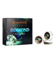 Aryanveda Diamond Facial Kit Classic 400gm