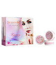Aryanveda Fairness Facial Kit Classic 400gm