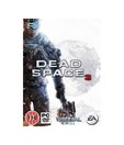 Dead Space 3 For PC